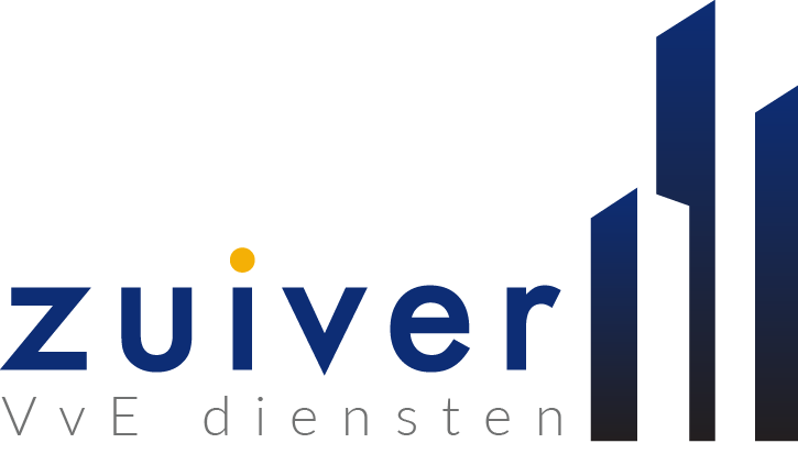 Zuiver Logo